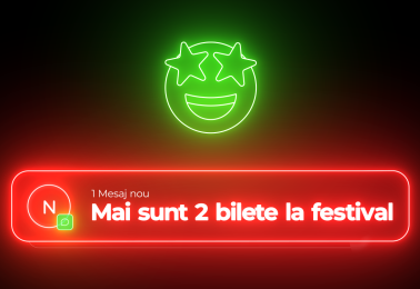 Apel la câștig