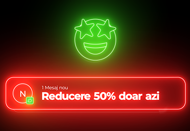 Apel la câștig