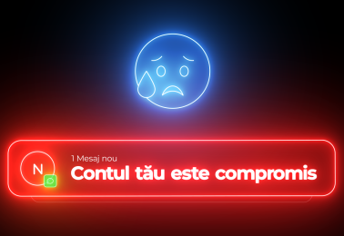 Apel la frică
