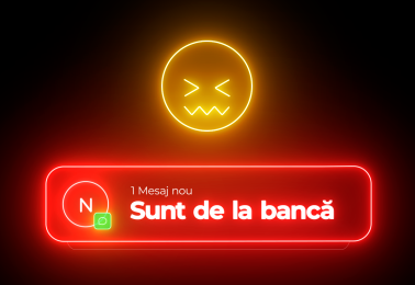 Apel la Încredere/Autoritate