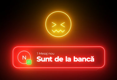 Apel la Încredere/Autoritate