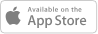 YOU BRD - App Apple Store