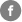 Facebook - BRD Groupe Societe Generale