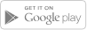 YOU BRD - App Google Play