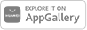 YOU BRD - Huawei App Gallery