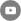 Youtube - BRD Groupe Societe Generale